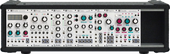 Mutable skiff