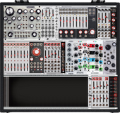 My normal Eurorack