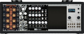 Modules for sale