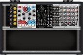 wanted modules