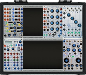 My funny Eurorack