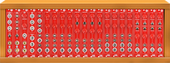 Cadet System 21