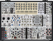 monorocket m9104 - 2023 Future