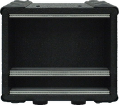 LunchBox#1 (copy) (copy)