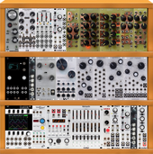 Misc 3x84