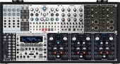Live Rig