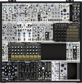 Ultimate Makenoise System