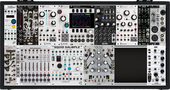 My Actual Eurorack
