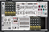 My Eurorack