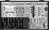 Halloween Candy Live Rig Current