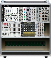 Studio (copy)