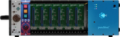 500 series rack