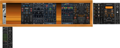Behringer fun