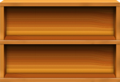 My Synth