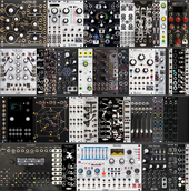 Braekfast Rack