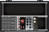 base case 2
