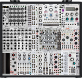 LiveMachine