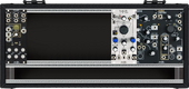 My gross Eurorack