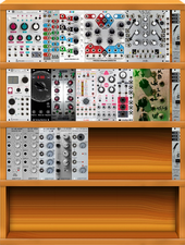beer and modules