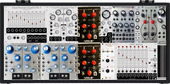 Buchla esqe (copy)