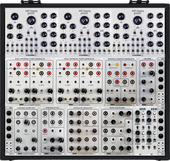 My beautiful Eurorack