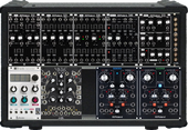 500 rig