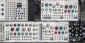 mutable thing