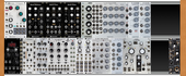 synth build 1