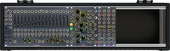 a_couple_effects