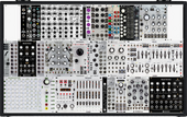 Lamond Battlecat One Man Show Acid Bringer V1.1