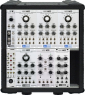 AJH System