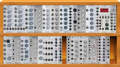 assaf tager rack