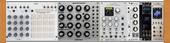 My lame Eurorack
