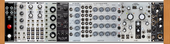 Super37 current modules