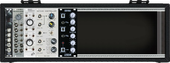 transpose modules