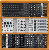 Eurorack
