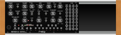 Deep End Eurorack