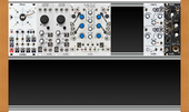 Make Sounds