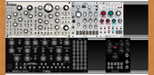 My normal Eurorack