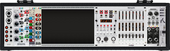 Sequencer Rack