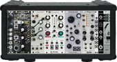 Microbrute's companion