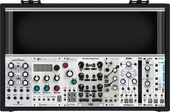 My lame Eurorack