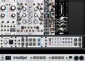 Beginners Modular