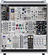 Antnoise