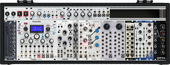 My desperate Eurorack (copy)