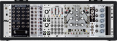 LOWER RACK