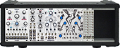 My unusual Eurorack