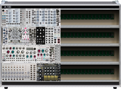 Eurorack 1