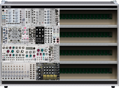 Eurorack 1