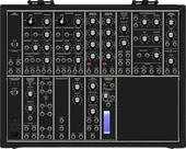 Entry Level system (copied from cellogaijin)